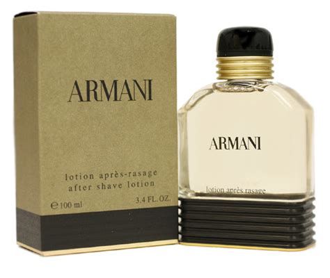 armani aftershave superdrug